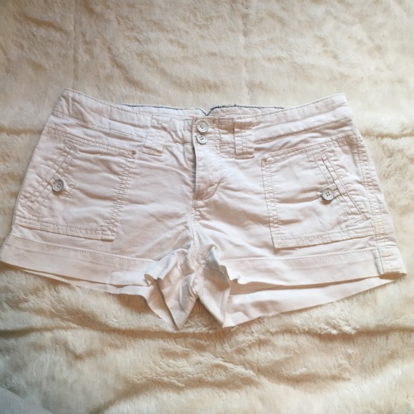 American Eagle Outfitters Pants - American Eagle Shorts